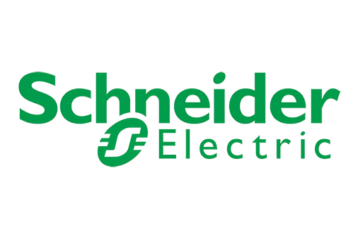 schneider electric